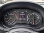 Audi A3 Limousine 1.4 TFSI CoD Sport S Line Edition 18" LED 3x S-line
