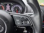 Audi A3 Limousine 1.4 TFSI CoD Sport S Line Edition 18" LED 3x S-line