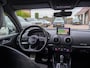 Audi A3 Limousine 1.4 TFSI CoD Sport S Line Edition 18" LED 3x S-line