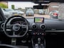 Audi A3 Limousine 1.4 TFSI CoD Sport S Line Edition 18" LED 3x S-line