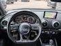 Audi A3 Limousine 1.4 TFSI CoD Sport S Line Edition 18" LED 3x S-line