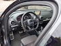 Audi A3 Limousine 1.4 TFSI CoD Sport S Line Edition 18" LED 3x S-line