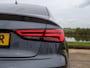 Audi A3 Limousine 1.4 TFSI CoD Sport S Line Edition 18" LED 3x S-line
