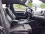 Audi A3 Limousine 1.4 TFSI CoD Sport S Line Edition 18" LED 3x S-line