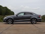 Audi A3 Limousine 1.4 TFSI CoD Sport S Line Edition 18" LED 3x S-line