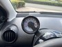 Citroën C1 1.0-12V Selection|Airco