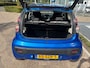 Citroën C1 1.0-12V Selection|Airco