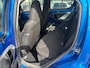 Citroën C1 1.0-12V Selection|Airco