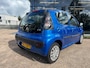 Citroën C1 1.0-12V Selection|Airco