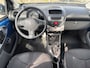 Citroën C1 1.0-12V Selection|Airco
