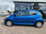 Citroën C1 1.0-12V Selection|Airco