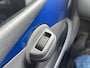 Citroën C1 1.0-12V Selection|Airco