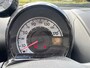 Citroën C1 1.0-12V Selection|Airco