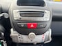Citroën C1 1.0-12V Selection|Airco