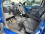 Citroën C1 1.0-12V Selection|Airco