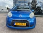 Citroën C1 1.0-12V Selection|Airco