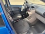 Citroën C1 1.0-12V Selection|Airco