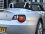 BMW Z4 [E85] 2.5i S Aut. Executive l Cruise l Navigatie l Bluetooth l PDC l 18"