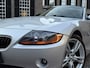BMW Z4 [E85] 2.5i S Aut. Executive l Cruise l Navigatie l Bluetooth l PDC l 18"