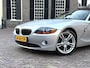BMW Z4 [E85] 2.5i S Aut. Executive l Cruise l Navigatie l Bluetooth l PDC l 18"