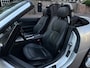 BMW Z4 [E85] 2.5i S Aut. Executive l Cruise l Navigatie l Bluetooth l PDC l 18"