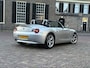 BMW Z4 [E85] 2.5i S Aut. Executive l Cruise l Navigatie l Bluetooth l PDC l 18"