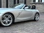 BMW Z4 [E85] 2.5i S Aut. Executive l Cruise l Navigatie l Bluetooth l PDC l 18"