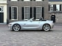 BMW Z4 [E85] 2.5i S Aut. Executive l Cruise l Navigatie l Bluetooth l PDC l 18"