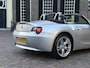 BMW Z4 [E85] 2.5i S Aut. Executive l Cruise l Navigatie l Bluetooth l PDC l 18"
