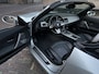 BMW Z4 [E85] 2.5i S Aut. Executive l Cruise l Navigatie l Bluetooth l PDC l 18"
