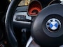 BMW Z4 [E85] 2.5i S Aut. Executive l Cruise l Navigatie l Bluetooth l PDC l 18"