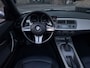 BMW Z4 [E85] 2.5i S Aut. Executive l Cruise l Navigatie l Bluetooth l PDC l 18"
