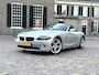 BMW Z4 [E85] 2.5i S Aut. Executive l Cruise l Navigatie l Bluetooth l PDC l 18"
