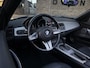 BMW Z4 [E85] 2.5i S Aut. Executive l Cruise l Navigatie l Bluetooth l PDC l 18"