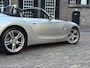 BMW Z4 [E85] 2.5i S Aut. Executive l Cruise l Navigatie l Bluetooth l PDC l 18"