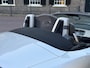 BMW Z4 [E85] 2.5i S Aut. Executive l Cruise l Navigatie l Bluetooth l PDC l 18"