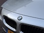 BMW Z4 [E85] 2.5i S Aut. Executive l Cruise l Navigatie l Bluetooth l PDC l 18"
