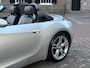 BMW Z4 [E85] 2.5i S Aut. Executive l Cruise l Navigatie l Bluetooth l PDC l 18"