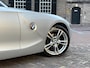 BMW Z4 [E85] 2.5i S Aut. Executive l Cruise l Navigatie l Bluetooth l PDC l 18"
