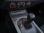 BMW Z4 [E85] 2.5i S Aut. Executive l Cruise l Navigatie l Bluetooth l PDC l 18"