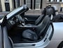 BMW Z4 [E85] 2.5i S Aut. Executive l Cruise l Navigatie l Bluetooth l PDC l 18"