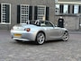 BMW Z4 [E85] 2.5i S Aut. Executive l Cruise l Navigatie l Bluetooth l PDC l 18"