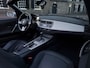 BMW Z4 [E85] 2.5i S Aut. Executive l Cruise l Navigatie l Bluetooth l PDC l 18"
