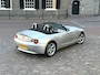 BMW Z4 [E85] 2.5i S Aut. Executive l Cruise l Navigatie l Bluetooth l PDC l 18"