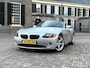 BMW Z4 [E85] 2.5i S Aut. Executive l Cruise l Navigatie l Bluetooth l PDC l 18"