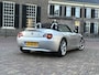 BMW Z4 [E85] 2.5i S Aut. Executive l Cruise l Navigatie l Bluetooth l PDC l 18"