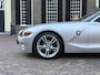 BMW Z4 [E85] 2.5i S Aut. Executive l Cruise l Navigatie l Bluetooth l PDC l 18"
