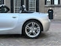 BMW Z4 [E85] 2.5i S Aut. Executive l Cruise l Navigatie l Bluetooth l PDC l 18"