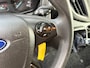 Ford Transit Bakwagen 350 2.0 TDCI L4H1|Dhollandia laadklep|EURO6|131PK|airco|bluetooth|drie zitplaatsen|elektrisch pakket