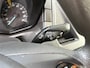 Ford Transit Bakwagen 350 2.0 TDCI L4H1|Dhollandia laadklep|EURO6|131PK|airco|bluetooth|drie zitplaatsen|elektrisch pakket